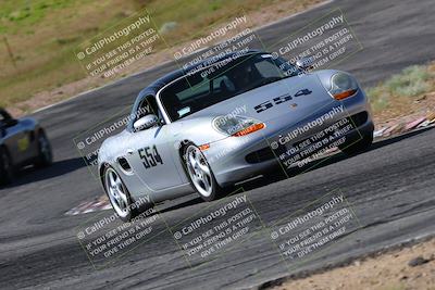 media/Apr-23-2023-PCA San Diego (Sun) [[ea3de3460a]]/Yellow Group/Session 1 (Turn 3)/